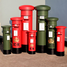 �͹��]Ͳ�[��������ʹ��X��Ͳ����̖���Ń��X�޴��˿ɴ��ȡ�Fˇ