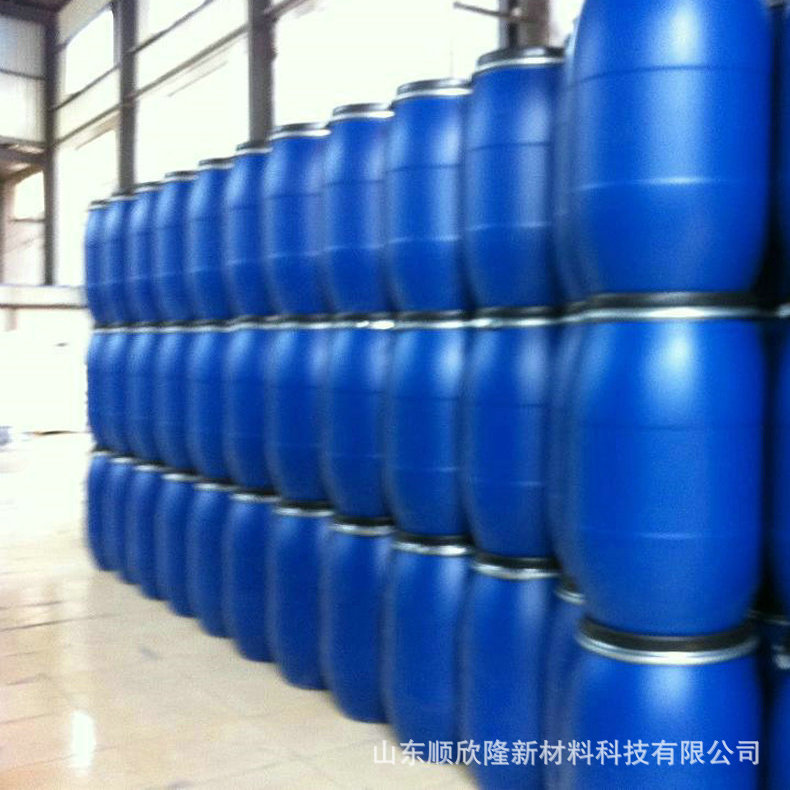 生产销售25公斤热镀锌助镀剂 山东热镀锌助镀剂-盐酸添加剂