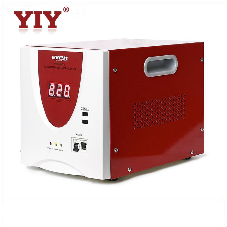 YIY��ѹ�� 0.5KVA������ѹ�� 500VA������ѹ�� 500W��ѹ��Դ