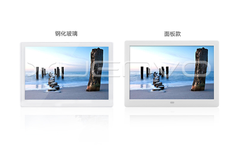 X101-尺寸图_02.jpg