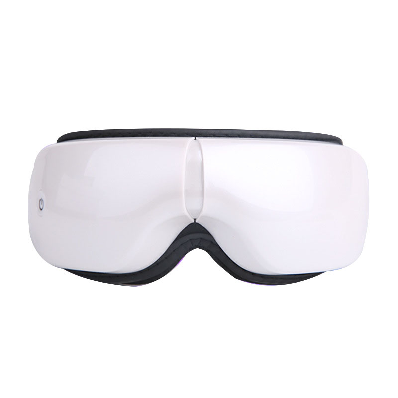 Manufactor Direct selling intelligence Eye Massage instrument relieve fatigue multi-function Eye instrument Barometric pressure Eye Massage instrument