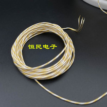 �l�����߼��o���~�ιɼӴֶ��C���������y��g��OD1.2MM 63*0.06