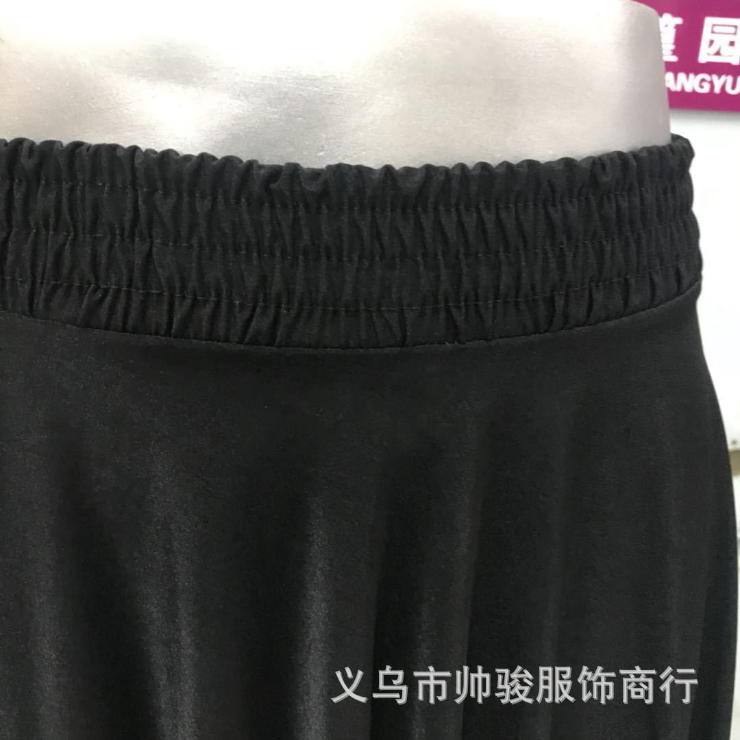 微信图片_201904281435052