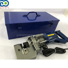 늄��͉�ʽ����_�יC ���ٰ��荿יC �p���ͽ�䓴��ۙC��ģ��