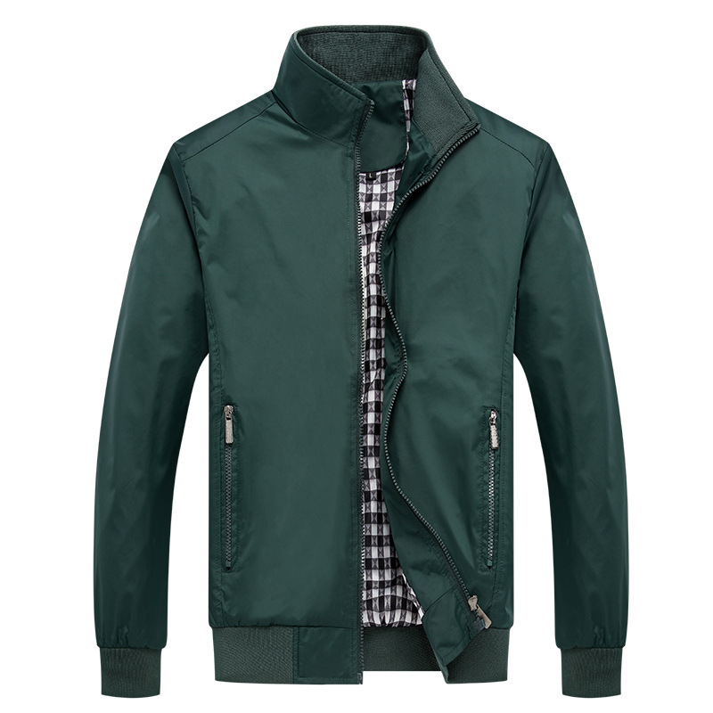 Veste pour homme en Polyester Polyester  - Ref 3443596 Image 10