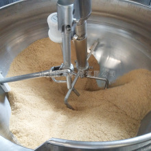 �S���泴� �����ȫ�Ԅ����ǔ��賴� �Ͳ��泴�ƙC��