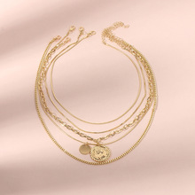 3g Weight Alloy Pendant Material Necklace Classification Fishing Line Chain Material Woven Chain Chain Type Travel Occasion Fishing Line Material Heart Shape Pattern Women'S Gender Simple Style Style Pink, Red, Green, Blue Color Simple Style Heart Shape Fishing Line Woven Chain Pendant Necklaces Wholesale 无
