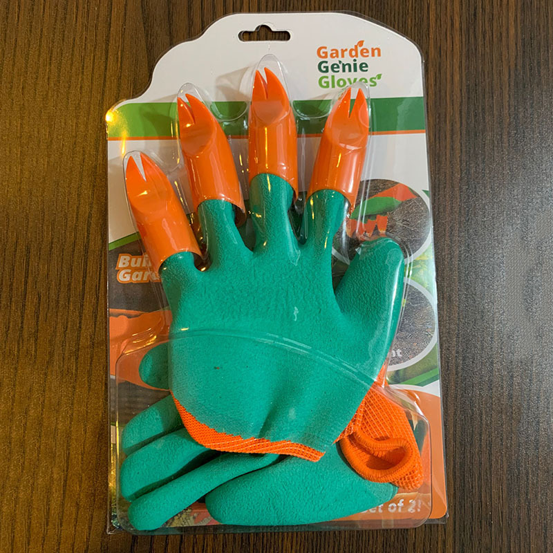 3175D08F26BE74232324D980AA127A