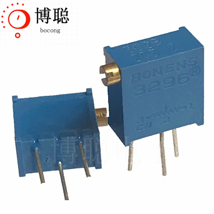 ����ֱ��3296X���ܿɵ���λ�� ��������Կɵ���λ��2K