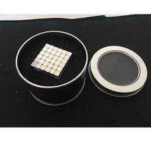 Ϳ()5mmF216w ħFʯʯ