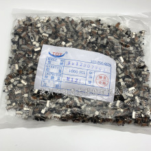 TOY�܄��_�P SS12D07VG3��1P2T�����L3mm ��ʽ ����_�P 1000��