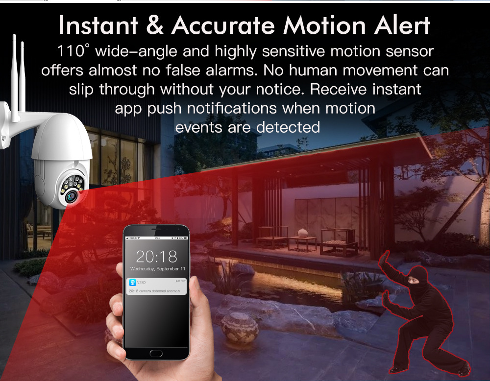 HTB1__6jXR1D3KVjSZFyq6zuFpXaS