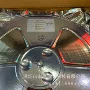 线性驱动kp18003besop-6芯片