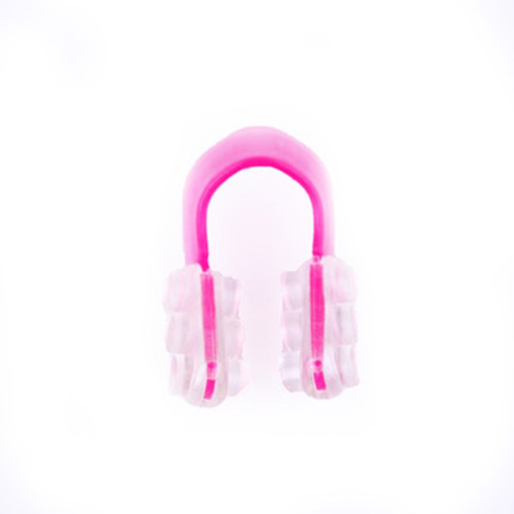 10457633280_1863059457.400x400