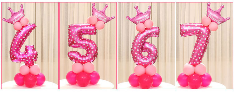 TB2nPygpQCWBuNjy0FaXXXUlXXa_!!