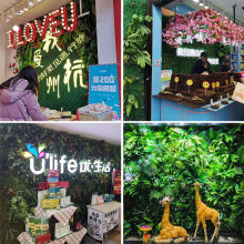 ���S�����ֲ��Gֲ����W�Gֲ�b��҃ȱڒ��T�^����ƺ�t�Gֲ��