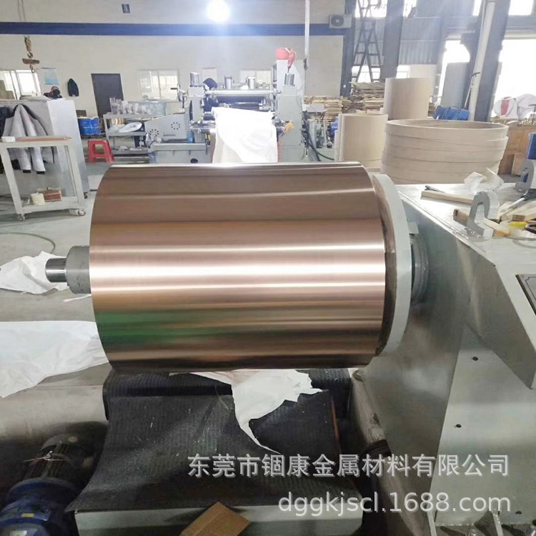 O1CN01VfW5xb1abQXCBJLND_!!2454