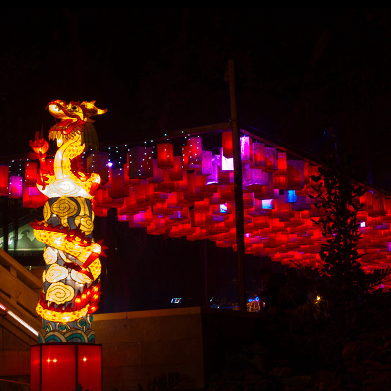 �λõƹ��չ�� �̳����� ����װ�λ��Ʋʵ����� �ƻ���������