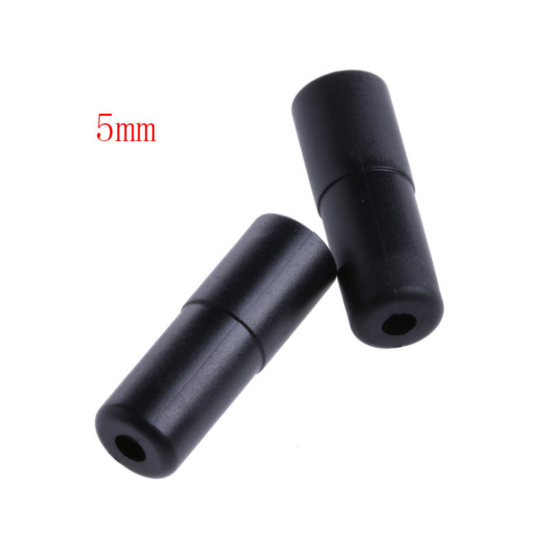 胶刹车线管帽 (2).jpg