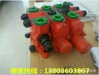 供应美国PARKER派克叶片泵定量叶片泵PV016L1L1T1NMR1