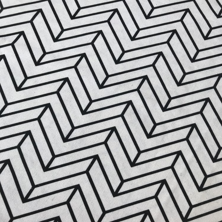 QQ图片20190520085145_副本