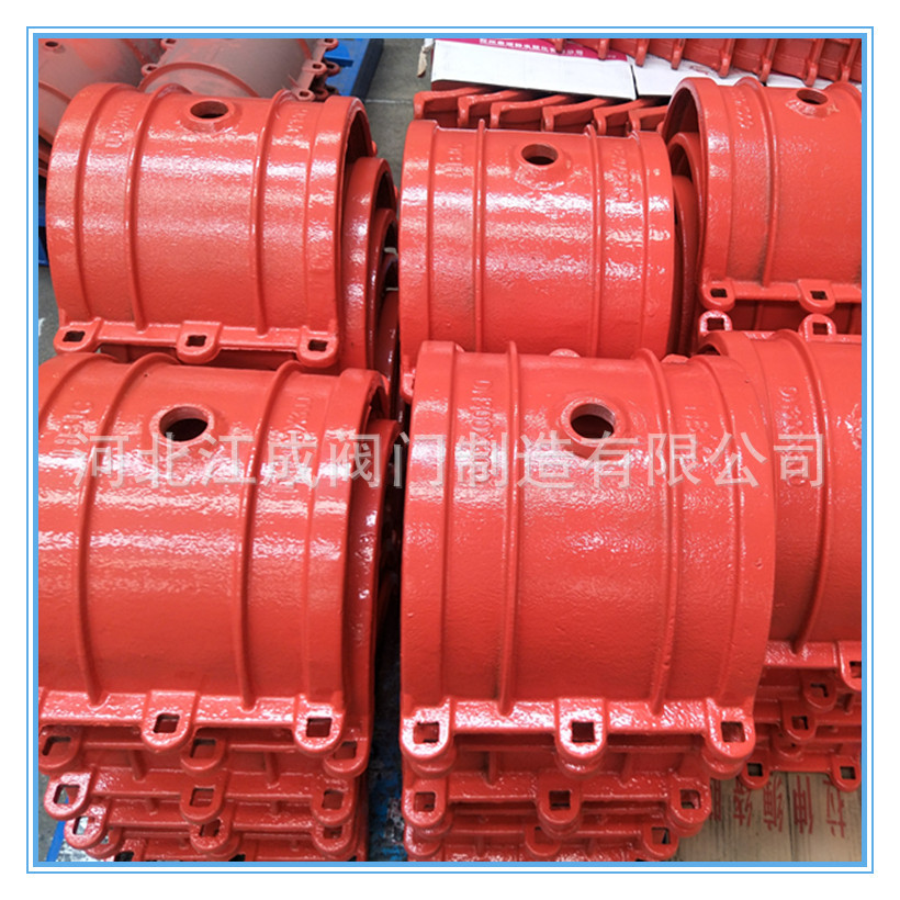 IMG20190518100907_副本