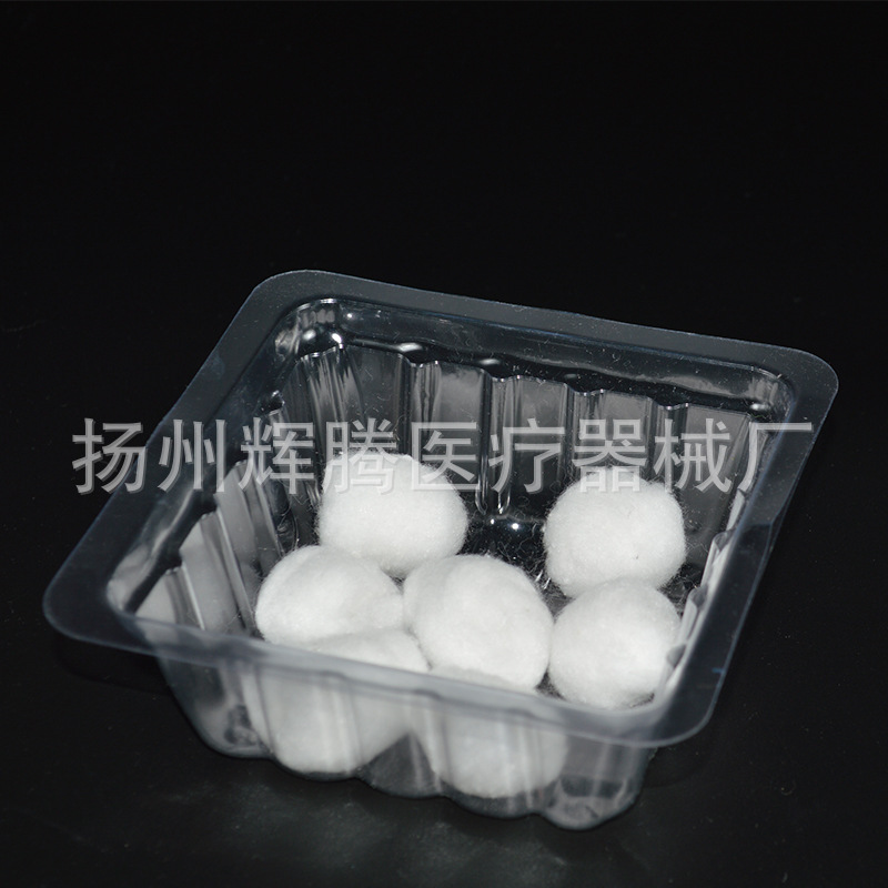 40b39eb03eacd92f6ba34cf3ce5f3d