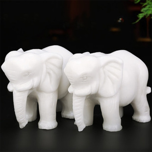 ��������ˮ���������[�������͏d���P�b�Ʒ������