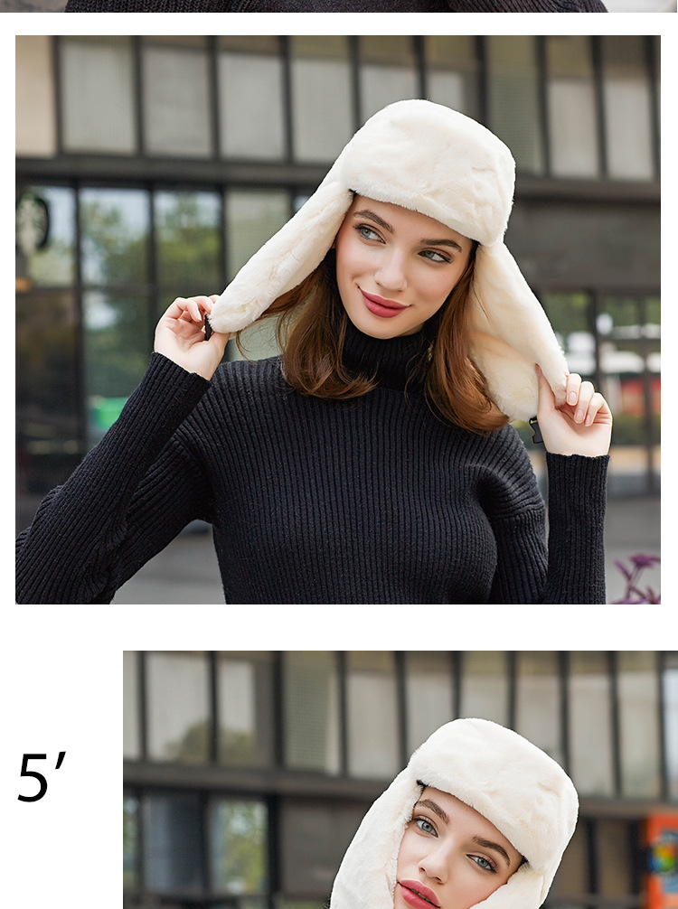 未标题-1-副本_14