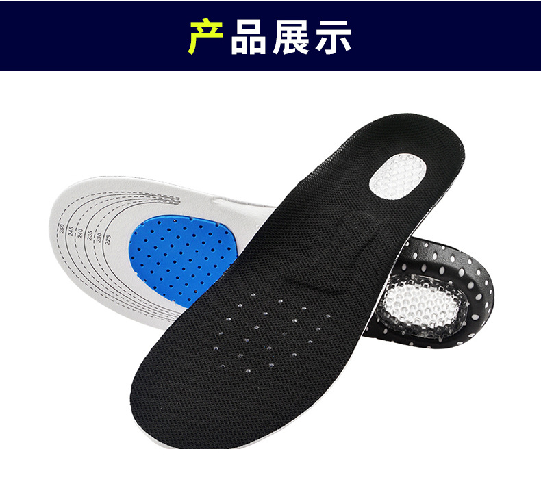 072详情页_12.jpg