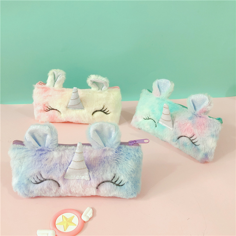 IMG_5613(20191129-132018)