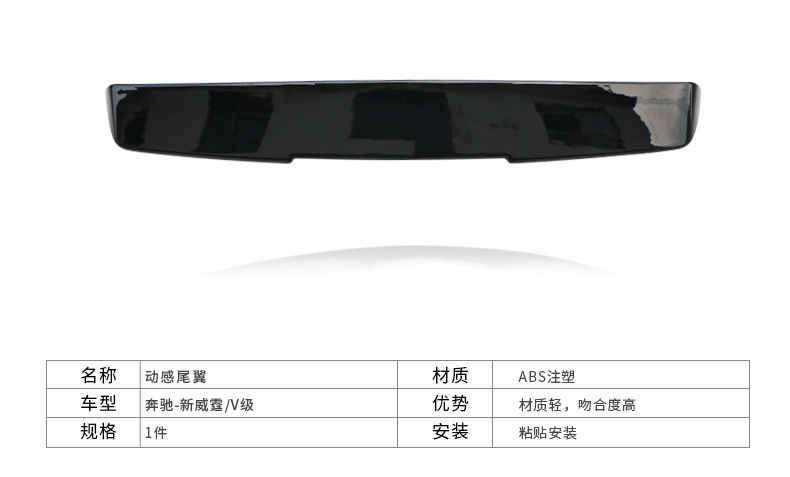 TB2Es_2iKuSBuNjSsziXXbq8pXa_!!