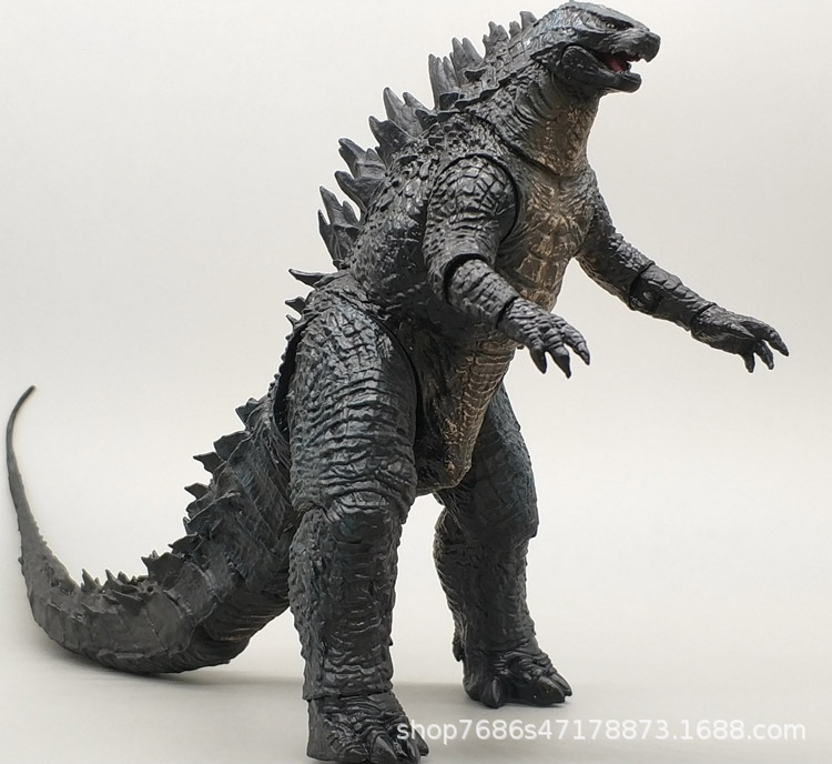 O1CN011PlzrZBSJPoGwsb_!!428918