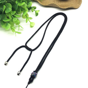 �������K�ֹ��������K�쉋����������S���y���s�ڼt�K����Ů