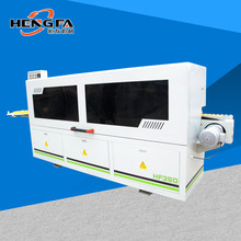 ȫ�Ԅӷ�߅�C ���Ԅӷ�߅�C ľ���Cе��߅�C�S�� �ɼ� ���� ��