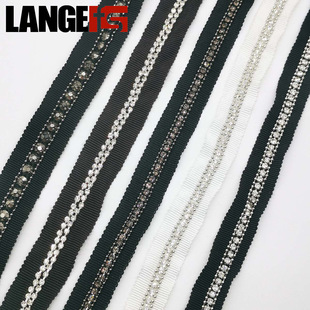 gWmWivOiz9St5JW/ZAY9YKCgVq59BW7N+c93