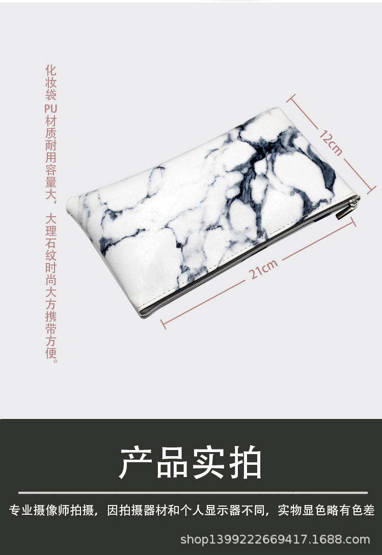 桶刷完整详情页A_09.jpg