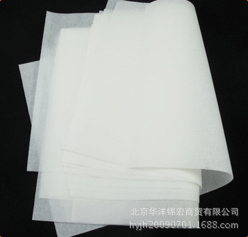 烧烤吸油纸大号烧烤吸油纸烤肉纸 批发定制烤肉烤盘烘焙油纸