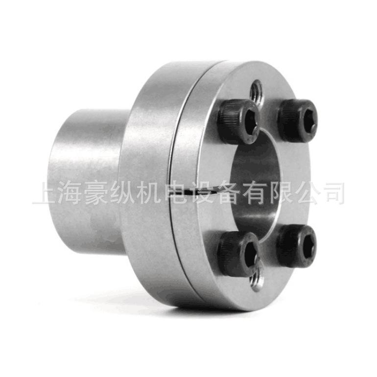 现货日本三木机械式轴锁止POSI LOCK Z11胀套 胀紧套 PSL-K-15-C