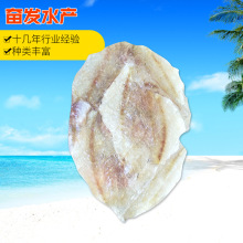 Sֱ ~Ƭ ~Ƭ eʳ l ˮa؛