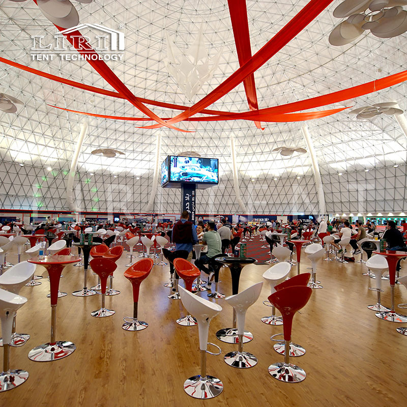 ����60mֱ���������������� ���������Բ���񷿶��� ����