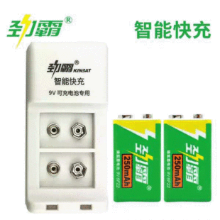 ���N9V늳����b ��������b��2��9V���늳�6F22 �����L�f�ñ���