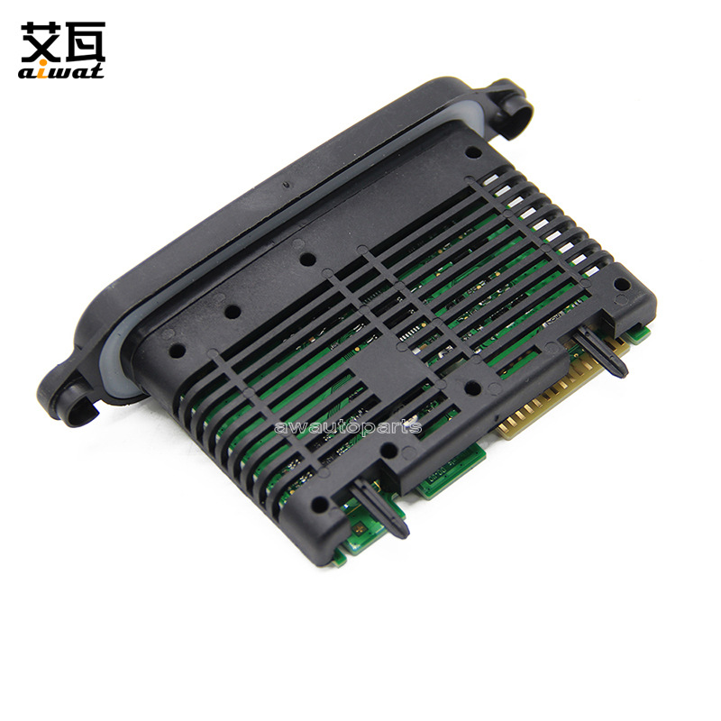 63117304906(5系F18卤素灯驱动模块)_1-(1