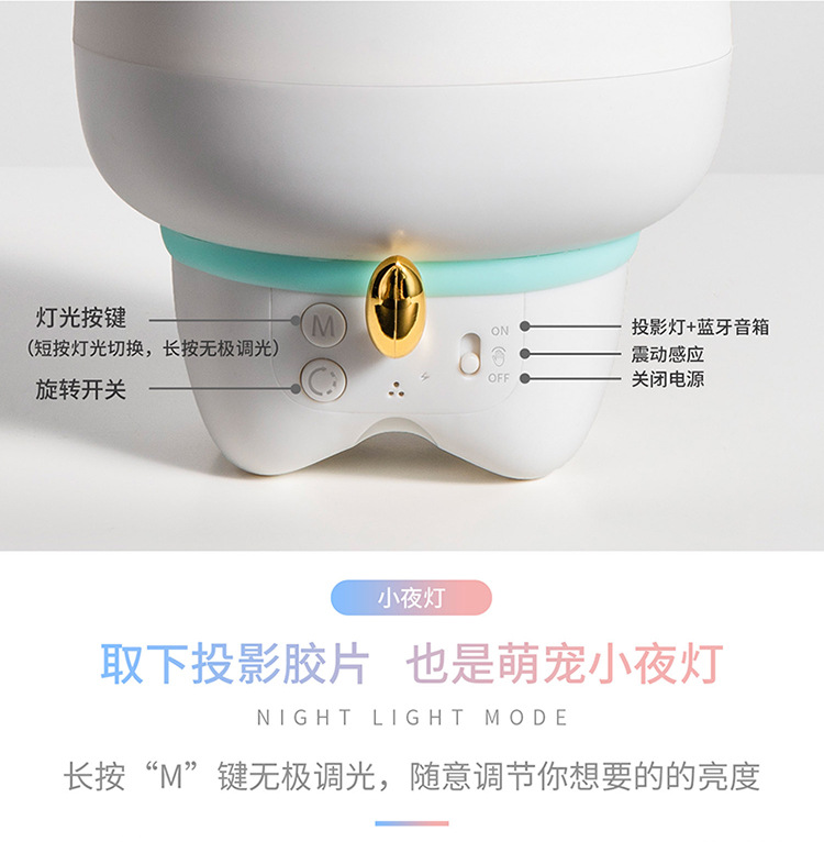 萌宠投影灯详情750_17.jpg