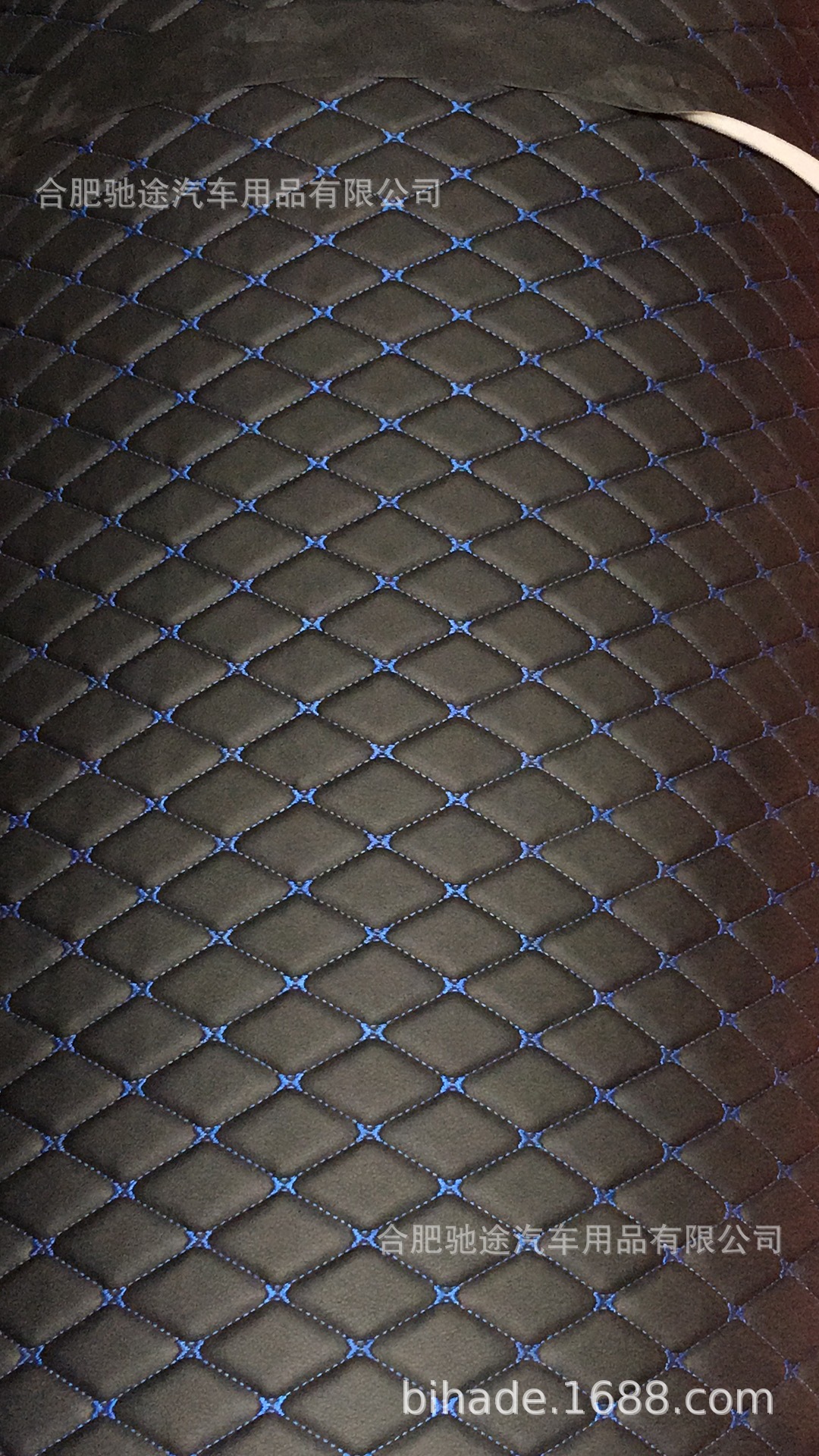 微信图片_20190713152111