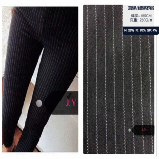 �F؛ �F؛���lŮ�bѝ�Ӵ��ѝ���� ����ɫ���l�׺� �Ứ����