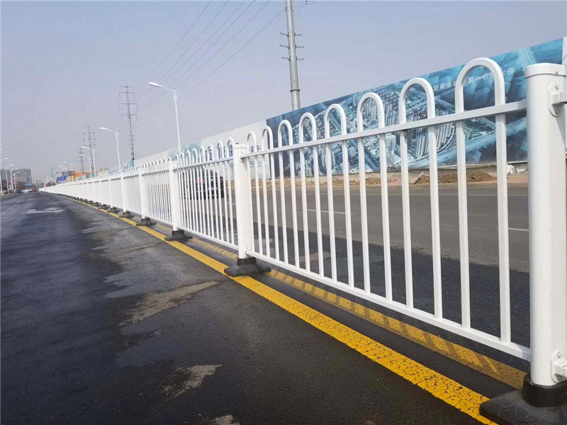 微信图片_20191211201353