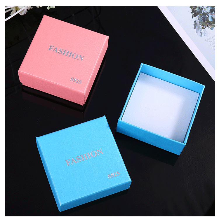 __192.168.0.168_已修_傅梦婷_2019_5月