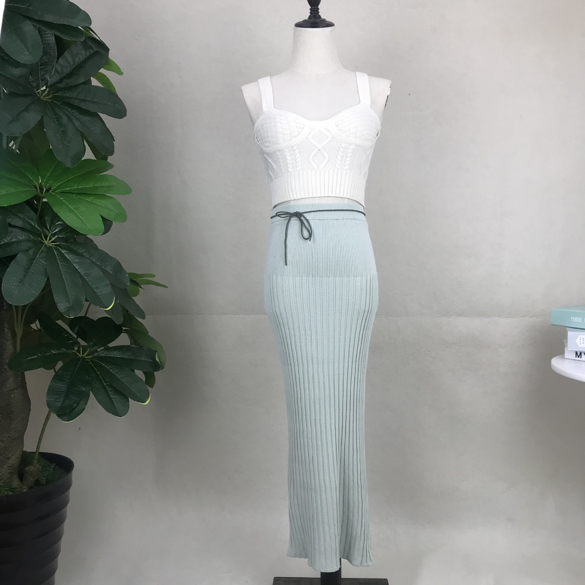 Pull femme - Ref 3414761 Image 8