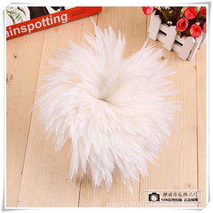 ����5-6Ӣ���ɫ��ë�uë����ɫ��ë�����b�����Ʒ���